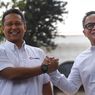 Hari Ini, BUMN Datangkan Alat yang Bisa Tes Corona 1.400 Per Hari