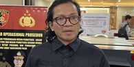 Amnesty: Penangkapan 2 Komentator Pidato Prabowo Langgar Putusan MK