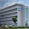 Perusahaan Software SAP PHK 3.000 Karyawan