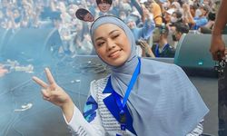 Ketua DPP PAN Ajak Masyarakat Tiru Anak Muda dalam Mengatasi Sampah dan Polusi