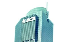 BCA Perkuat Kolaborasi UMKM Muda demi Dorong Pertumbuhan Ekonomi