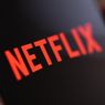 Netflix Kembali Naikkan Harga Langganan di AS