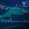 Menilik Kinerja Saham Perusahan Investasi, Masih Berpotensi Cuan?