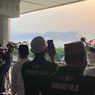 Pemantauan Hilal di Masjid Raya Hasyim Asyari Jakbar Gunakan 2 Teleskop
