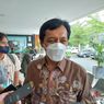 Sidang Kasus Kejahatan Jalanan yang Tewaskan Siswa SMA di Yogyakarta Berlanjut 