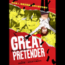 Serial Anime Great Pretender, Petualangan Seru Penipu Ulung, Segera di Netflix