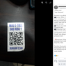 Waspadai Penipuan Kode Batang Tawarkan Saldo E-Toll
