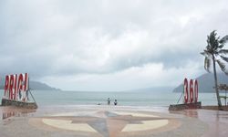 Pelabuhan Niaga Segera Dibangun di Trenggalek