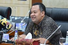 Kasus Meikarta Belum Usai, DPR Kunjungi Kompleks Apartemen dan Panggil CEO Lippo Karawaci