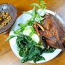 7 Tempat Makan Bebek Goreng di Yogyakarta, Menu Makan Mengenyangkan