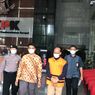 Ditetapkan Tersangka KPK, Pejabat Ditjen Pajak Wawan Ridwan Diduga Atur Nilai Penghitungan Pajak