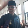 Bupati Sumbawa Alokasikan Rp 2,5 Miliar untuk Beasiswa Mahasiswa Kedokteran dan Farmasi di Unram