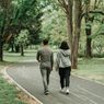 Apa Manfaat Jalan Kaki Setiap Hari? Berikut Penjelasannya…