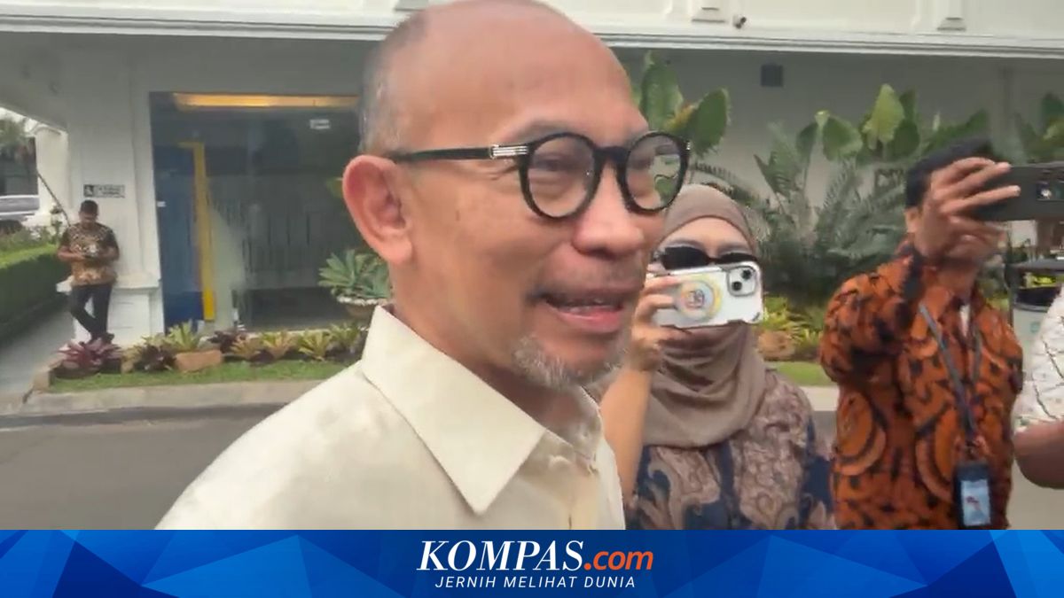 Rupiah Anjlok, Chatib Basri Beberkan Jurus 'Naikkan, Potong, Pinjam' Menteri Keuangan!