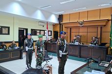 Rendahnya Nilai TKA: Kegagalan Sistemik Pendidikan Indonesia