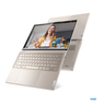 Laptop Lenovo Yoga Slim 9i dan Slim 7i Siap Masuk Indonesia, Ini Harganya