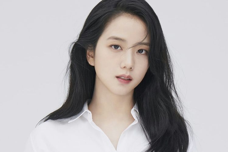 CEO Dior Siap Tampung Jisoo Blackpink jika YG Entertainment Sampai