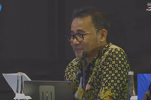 Kontroversi Lomba Cerdas Cermat MPR di Kalbar: Jawaban Benar Disalahkan, Juri Singgung Artikulasi Peserta