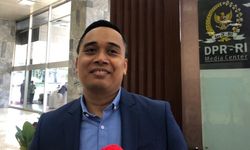 DPR Minta Pemerintah Gerak Cepat Pulihkan Pariwisata Indonesia
