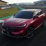 Mobil Apa yang Cocok Minum Pertamax Turbo?
