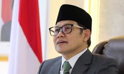 Cak Imin Minta Pemerintah Optimalkan Faskes untuk Atasi Kasus DBD yang Meningkat