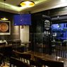 Hotel dan Restoran di Jakarta Bisa Dapat Dana Hibah, Ini Syaratnya