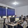 H-1 Pengumuman Hasil TKA SD SMP 2026, Begini Cara Ceknya