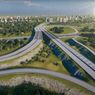 Bakal Tol Terpanjang di Indonesia Dipastikan Tetap Jadi PSN