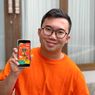 5 Tips Cari Cuan Lewat Konten Kuliner ala Andre Sarwono