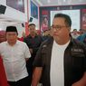 TPD Ganjar-Mahfud Banten Incar Suara di Tangerang Raya
