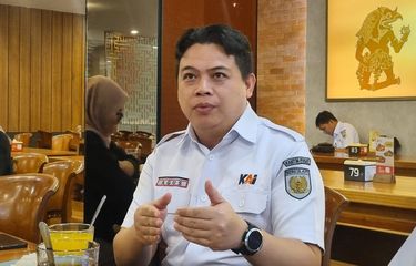 Emma May HD porno videolar