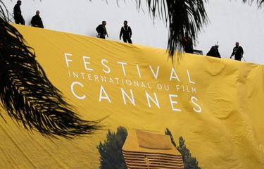 Festival Film Cannes 2020 belum akan ditunda walaupun pemerintah Perancis telah melarang acara dengan 1.000 orang peserta