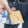 Amazon Inggris Bakal Tolak Kartu Kredit Visa, Ini Alasannya