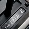 [VIDEO] Ingat Lagi Fungsi Shiftlock di Transmisi Otomatis