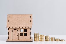 5 Hal Penting yang Perlu Diperhatikan Saat Proses Pembelian Rumah