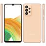 5 Keunggulan Samsung Galaxy A33 5G, Tidak Cuma Chipset