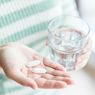 Obat Kesuburan Wanita dan Efek Sampingnya yang Perlu Diperhatikan