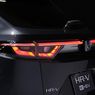 Penuhi Inden Model Lawas, Honda Belum Bicara Soal HR-V Baru