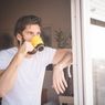 30 Kata-Kata Motivasi Bertema Kopi, Bisa Jadi Inspirasi di Pagi Hari