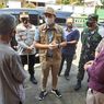 Bupati Kendal: 70 Persen Warga Langgar Prokes, jika Kemarin hanya Diingatkan, Besok Disanksi