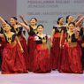 Batavia Madrigal Singer Siap Bawa Harum Indonesia di European Grand Prix for Choral Singing di Perancis