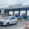 Tarif Tol Kanci-Pejagan Naik, Berlaku Mulai Nanti Malam Pukul 00.00 WIB, Ini Rinciannya