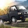 Alasan Mitsubishi L300 Selalu Jadi Pilihan Pebisnis di Indonesia