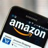 Uni Eropa Gugat Amazon Terkait Dugaan Monopoli