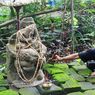 Keruntuhan Kerajaan Kediri
