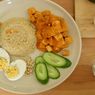 5 Makanan Malaysia yang Mirip Makanan Indonesia, Ini Bedanya