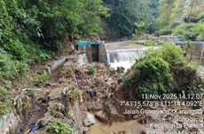 10 November 2025: Hari Pahlawan, Apakah Termasuk Libur Nasional?