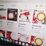 75 Link Download Twibbon Hari Pahlawan 10 November 2022 dan Cara Pakainya