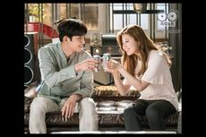 Sinopsis Suspicious Partner Episode 3, Bong Hee Tinggal Bersama Ji Wook?