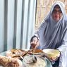 Gurihnya Sepat, Kuliner Khas Sumbawa yang Wajib Ada Selama Ramadhan